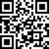 https://khabaronline.ir/x7cPq