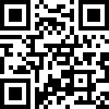 https://khabaronline.ir/xmk4k