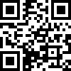https://khabaronline.ir/x7SsQ