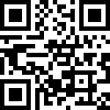 https://khabaronline.ir/xkQqf
