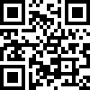 https://khabaronline.ir/xpkVm