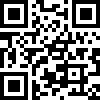 https://khabaronline.ir/x7w5z
