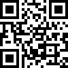 https://khabaronline.ir/xgGHn
