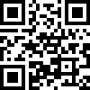 https://khabaronline.ir/xkSDx