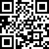 https://khabaronline.ir/xdXMG