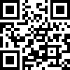 https://khabaronline.ir/xggT2