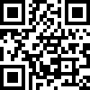https://khabaronline.ir/xnZSp