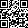 https://khabaronline.ir/x7VWw