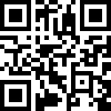 https://khabaronline.ir/x4wjM