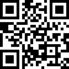 https://khabaronline.ir/x387V