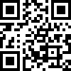 https://khabaronline.ir/xq4BC