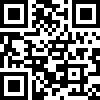 https://khabaronline.ir/xdjK5