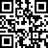 https://khabaronline.ir/xmTnD