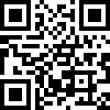 https://khabaronline.ir/xdvth