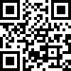 https://khabaronline.ir/xfTdc