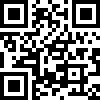 https://khabaronline.ir/x6Bp5