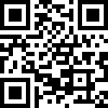 https://khabaronline.ir/xfggm