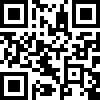 https://khabaronline.ir/xmkDc