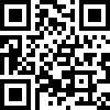 https://khabaronline.ir/xqkC4