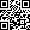 https://khabaronline.ir/xfyWc