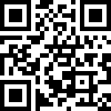 https://khabaronline.ir/xhFwN