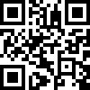 https://khabaronline.ir/x6Tnt
