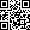 https://khabaronline.ir/xg8Pk