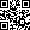https://khabaronline.ir/xjTh9