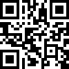 https://khabaronline.ir/x5hyF