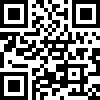 https://khabaronline.ir/xnpqk