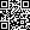 https://khabaronline.ir/xfLjH