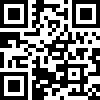 https://khabaronline.ir/x4GMP