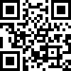 https://khabaronline.ir/xpw4x