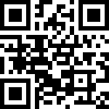 https://khabaronline.ir/xNJW