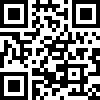 https://khabaronline.ir/x3ChB