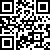 https://khabaronline.ir/xnD9C