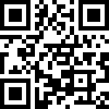 https://khabaronline.ir/xmZPt