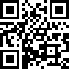 https://khabaronline.ir/xfjtj