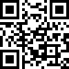 https://khabaronline.ir/x5M4j