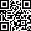 https://khabaronline.ir/x63tq