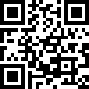 https://khabaronline.ir/x4P6C