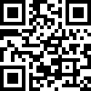 https://khabaronline.ir/x7cSW