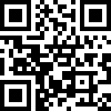 https://khabaronline.ir/xhCpv