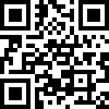https://khabaronline.ir/xkyBT