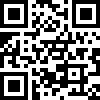 https://khabaronline.ir/xm9Cn