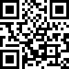 https://khabaronline.ir/xpwbn