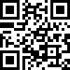 https://khabaronline.ir/x4B4q