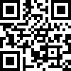 https://khabaronline.ir/xfMqW