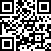 https://khabaronline.ir/xnkyV