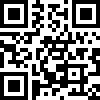 https://khabaronline.ir/xkPDY